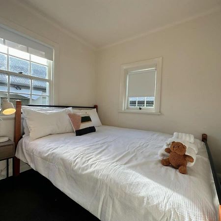 Hobart City Oasis With 3 Beds Exterior photo